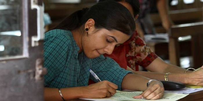 West Bengal Madhyamik Question Papers / Sample Papers