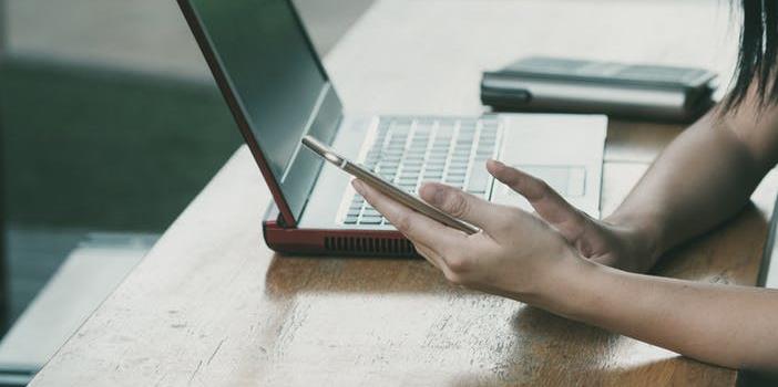 BVP CET Application form 2019