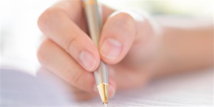 WBJEE Exam Pattern 2019