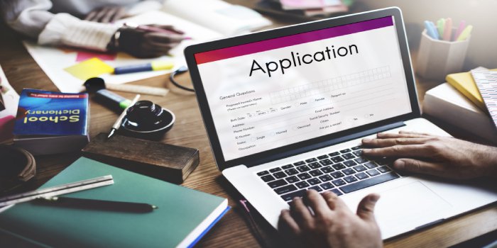 KVPY Application Form 2018