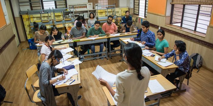 JAC Chandigarh B.Tech Admission 2019