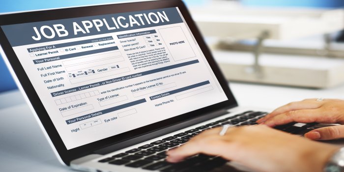 SSC GD Constable Application Form Released; Apply online till September 17