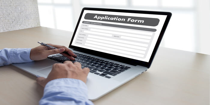 JIPMER PG Application Form 2019