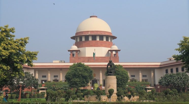 Neet Sc Maintains Status Quo On Domicile Criteria In Maharashtra
