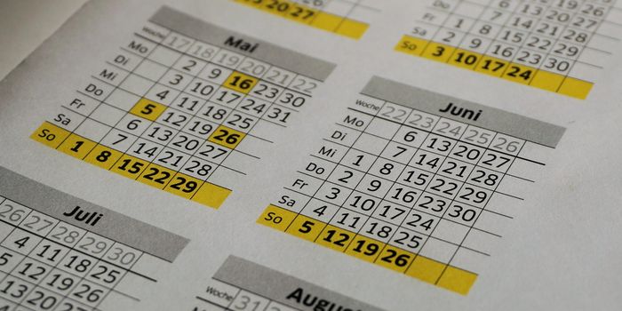 BHU PET Important Dates 2019