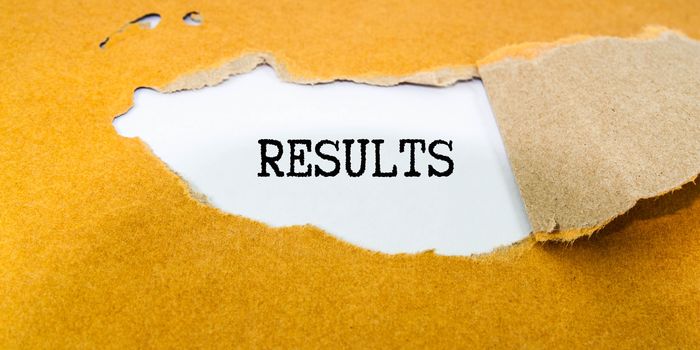 KEE Result 2019
