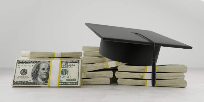 Bank of Maharashtra Education Loan