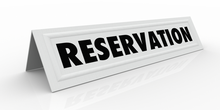 PGIMER Seats and Reservation 2019