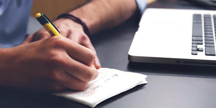 JEE Advanced Eligibility Criteria 2019