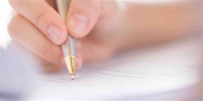 Sastra B.Tech Admission 2019