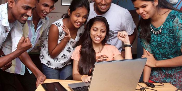 Assam HSLC Result 2019