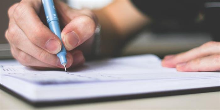 Haryana B.Tech Admission 2019