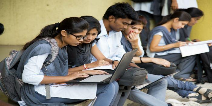 MP Board 10th Result 2019