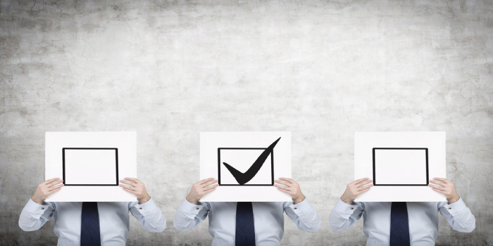 SSC CGL Selection Process 2019