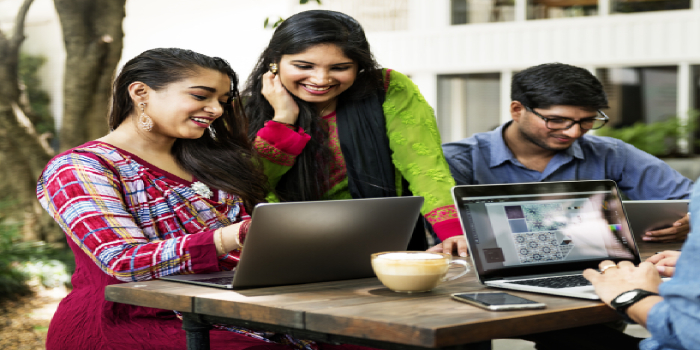 HSSC Group D Result 2018