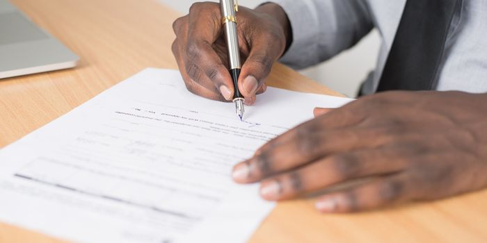 BHU PET Application Form 2019