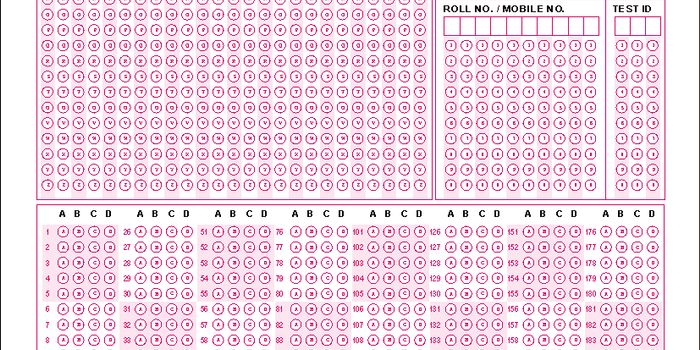 CLAT Answer Key 2019
