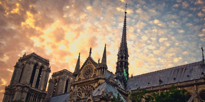 Cost of Living in France