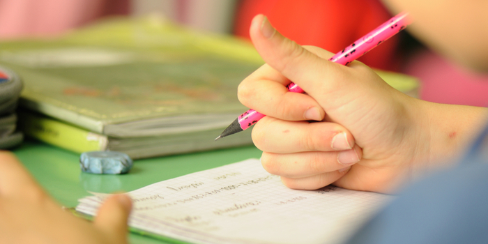 NTSE Uttar Pradesh Cutoff 2019