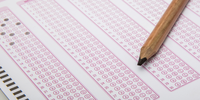 SSC SI Answer Key 2019