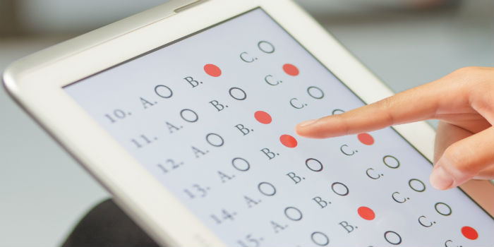 UPSC ESE Answer key 2019