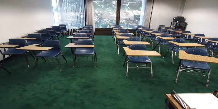CLAT Seat Allotment 2019