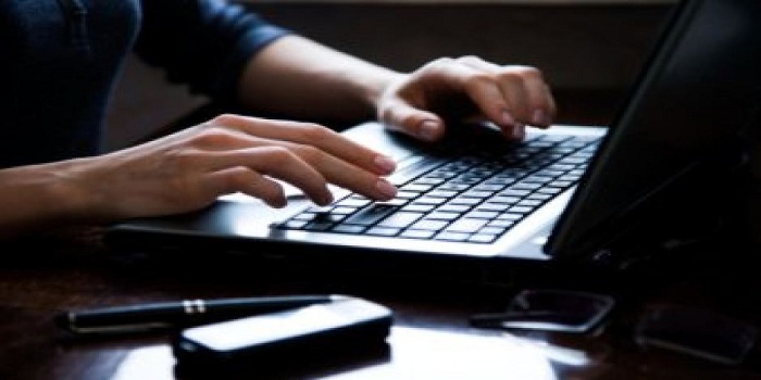 Kerala DHSE Result 2019