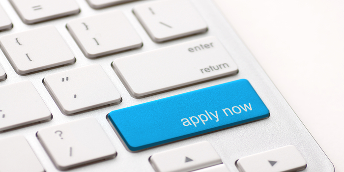 NEET PG Application Form 2019