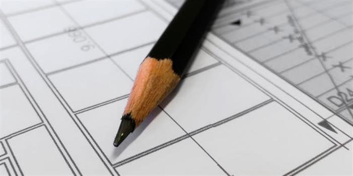 BVP CET Exam Pattern 2019