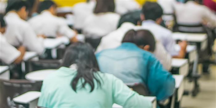 KCET Exam Centres 2019