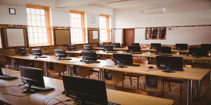 NEET PG Exam Centres 2019