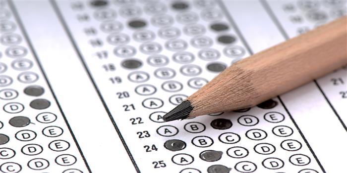 NTSE Uttarakhand Answer Key 2019