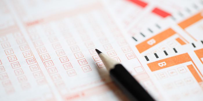 CAPF Exam pattern 2019