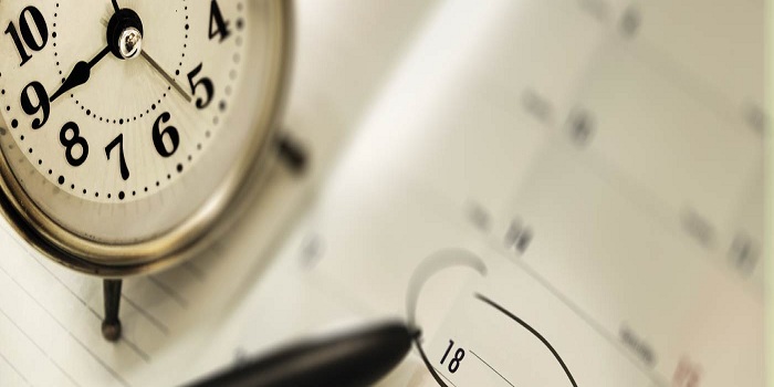 PSEB 12th Date Sheet / Time Table 2019