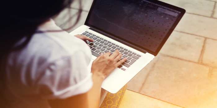 UGC NET Mock Test 2018