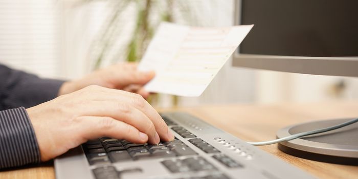 COMEDK UGET Application Form 2019