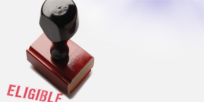 LSAT India Eligibility Criteria 2019