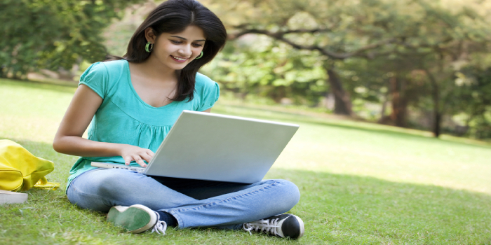OPSC Admit Card 2018