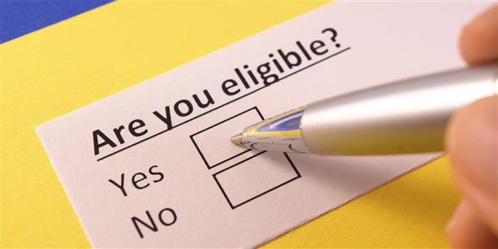 IIMC Eligibility Criteria 2019