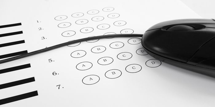AP EAMCET Mock Test 2019