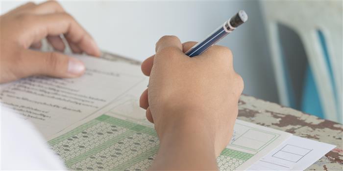 IPU CET Exam Pattern 2019