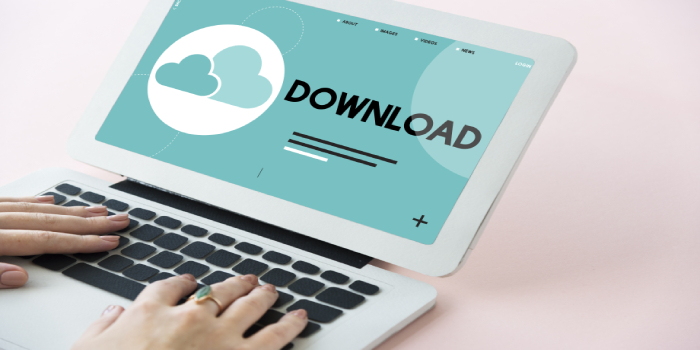 KIITEE Admit Card 2019
