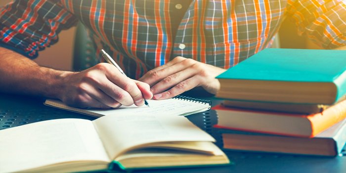 LSAT India Syllabus 2019