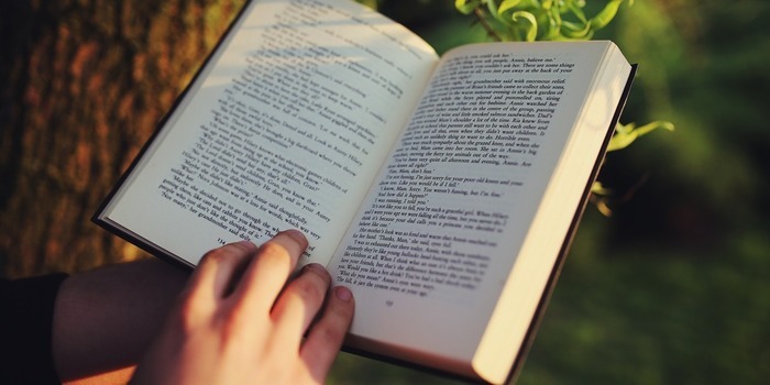 LSAT India Exam Pattern 2019