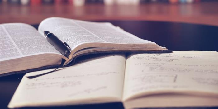 Manipur Board 12th Question Paper