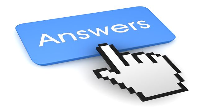 HP TET 2018 answer key released; know how to download