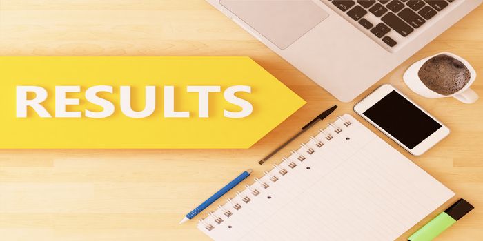 UPSC CMS Result 2019