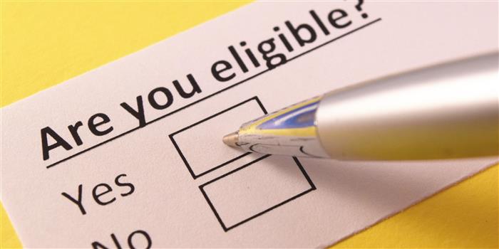 COMEDK UGET Eligibility Criteria 2019