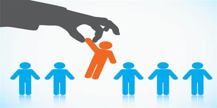GPAT Eligibility Criteria 2019