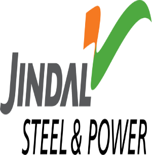 Expert Interview: Fail early, learn early, never fail again, says Rajeev Bhadauria, HR-Director, Jindal Steel